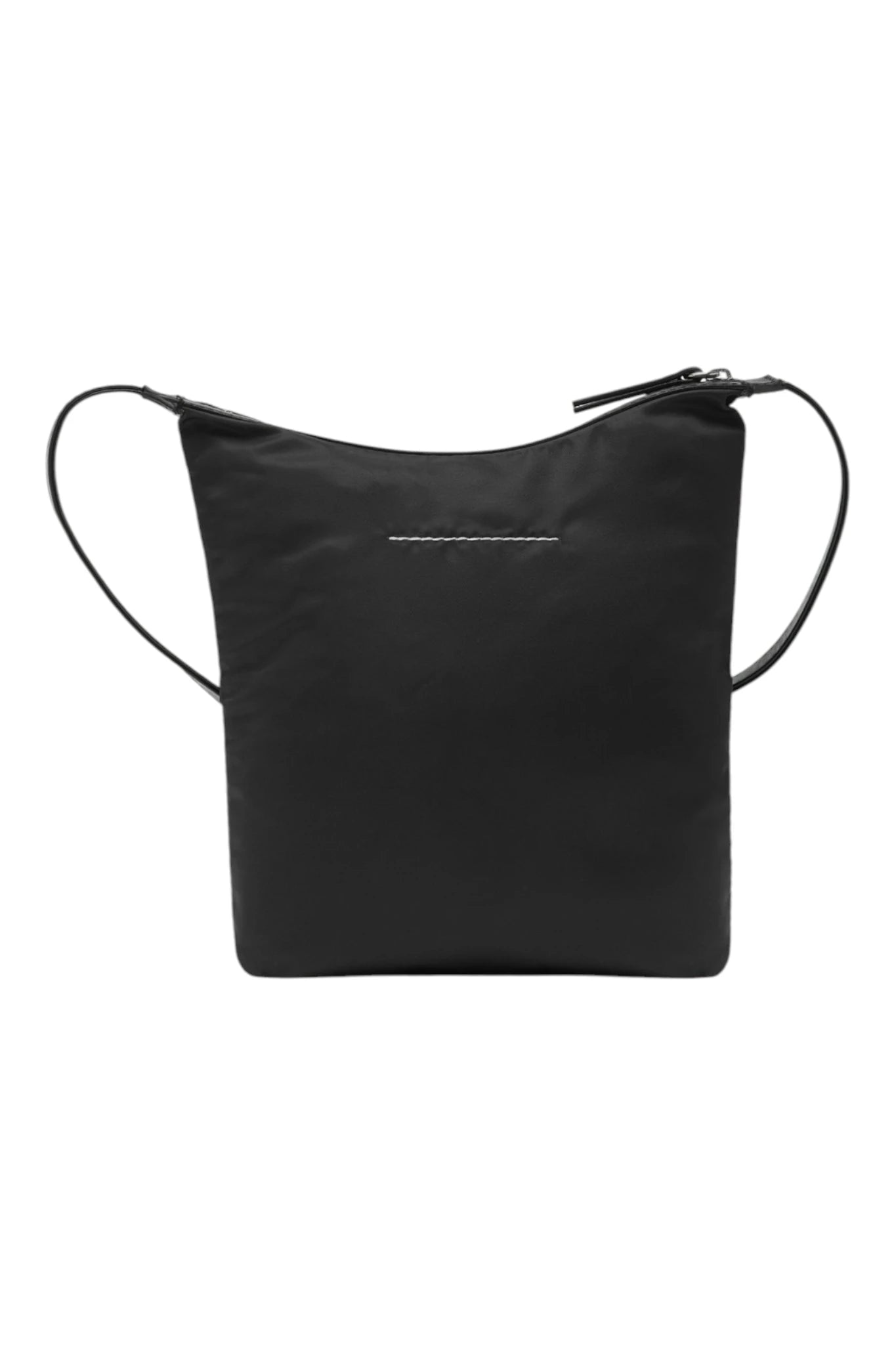 MM6 Maison Margiela Shoulder Bag