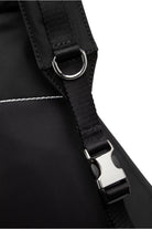 MM6 Maison Margiela Shoulder Bag