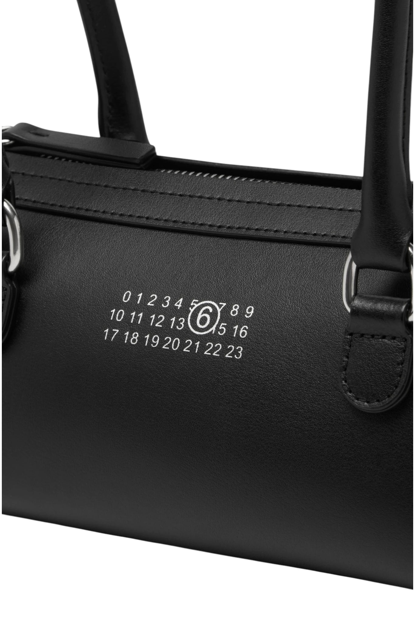 MM6 Maison Margiela Shoulder Bag