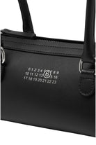 MM6 Maison Margiela Shoulder Bag