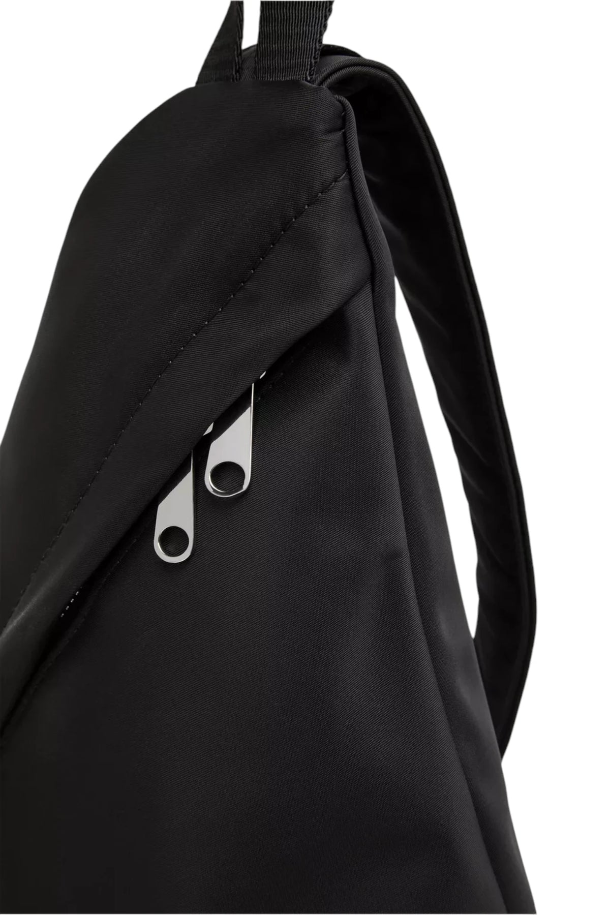 MM6 Maison Margiela Shoulder Bag