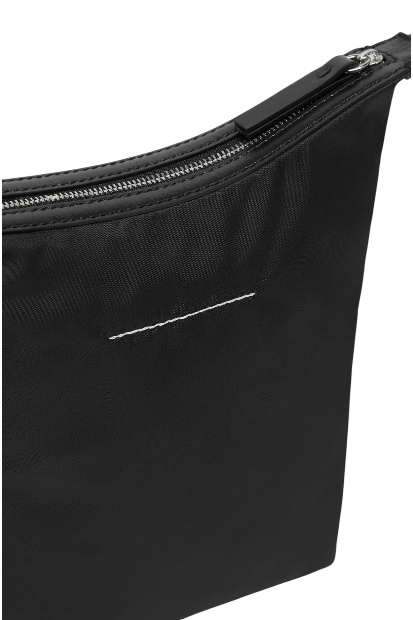 MM6 Maison Margiela Shoulder Bag