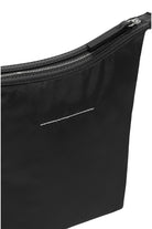 MM6 Maison Margiela Shoulder Bag