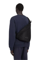 MM6 Maison Margiela Shoulder Bag