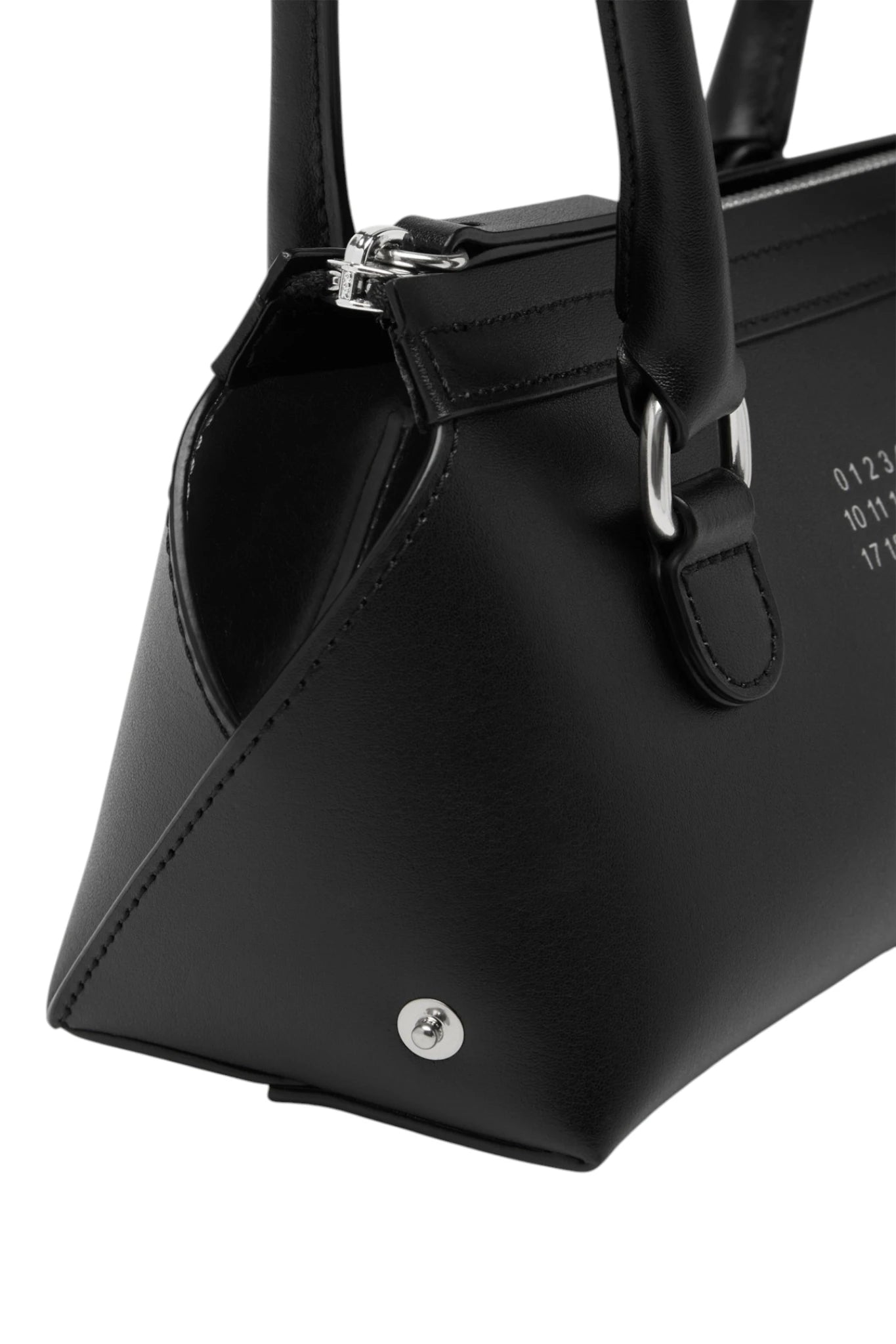 MM6 Maison Margiela Shoulder Bag