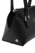 MM6 Maison Margiela Shoulder Bag