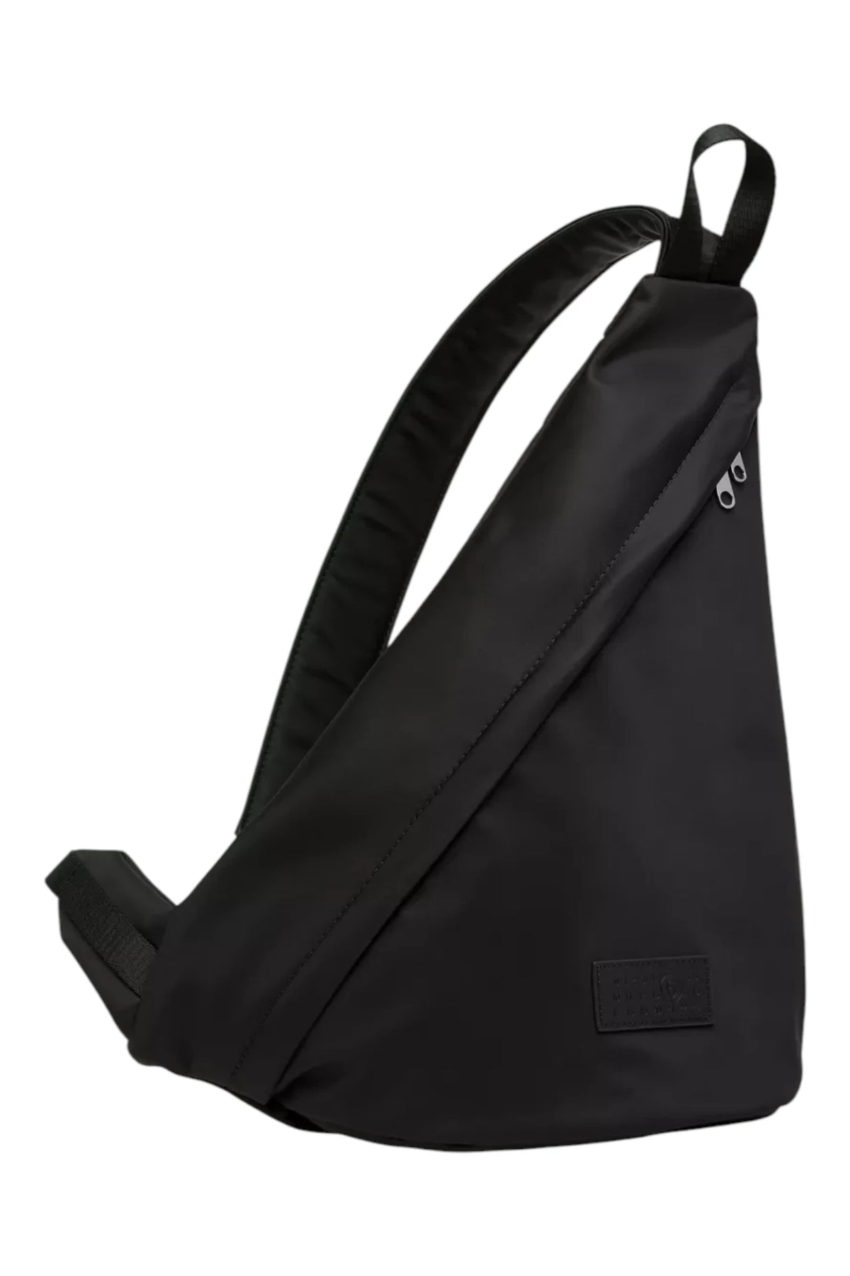 MM6 Maison Margiela Shoulder Bag