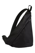 MM6 Maison Margiela Shoulder Bag