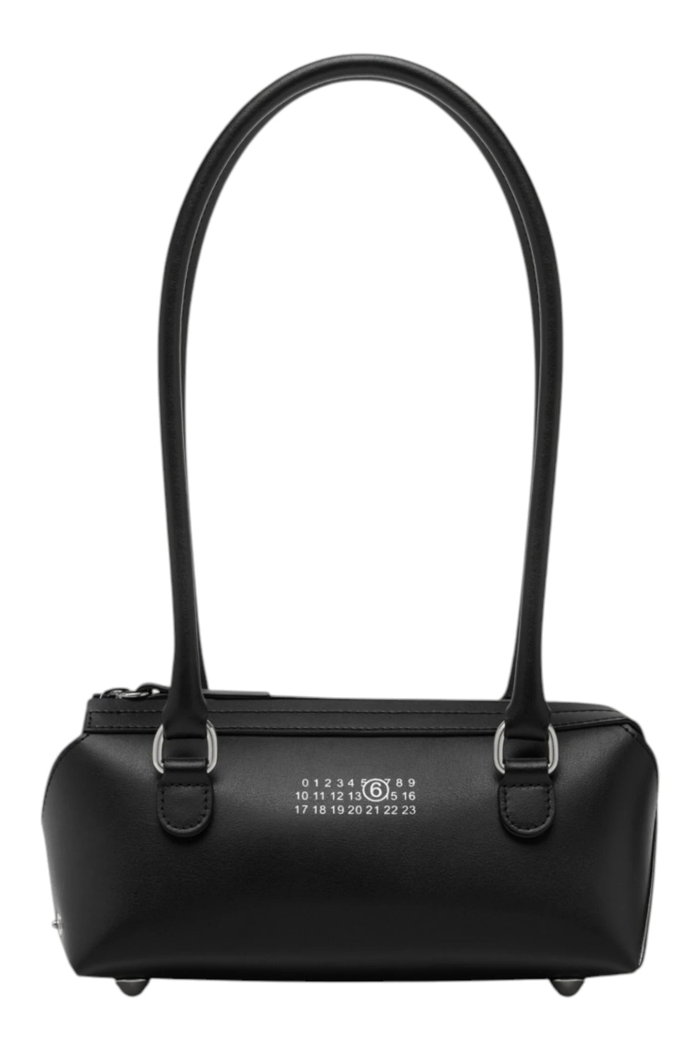 MM6 Maison Margiela Shoulder Bag