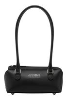 MM6 Maison Margiela Shoulder Bag