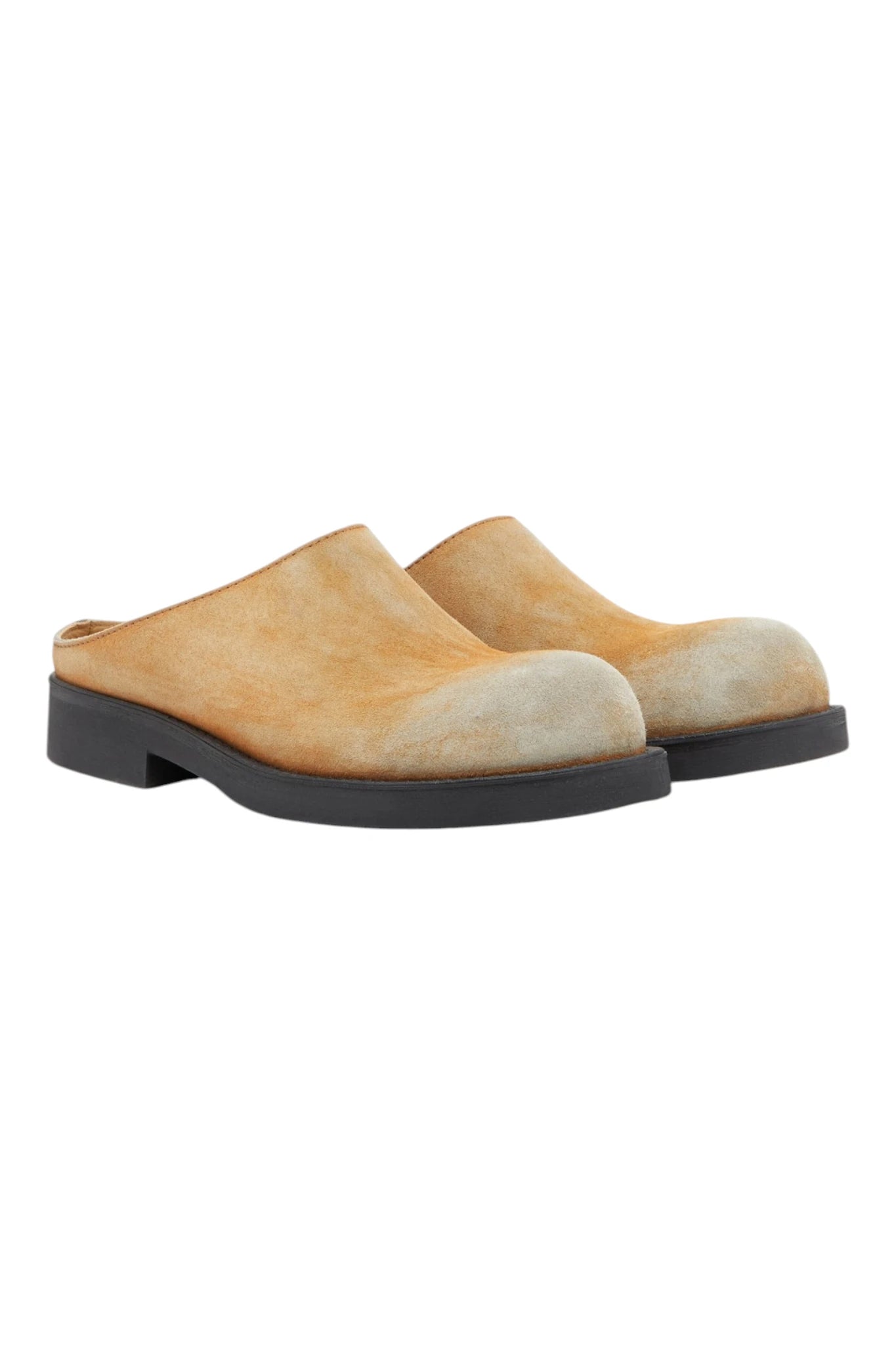 MM6 Maison Margiela Slipper