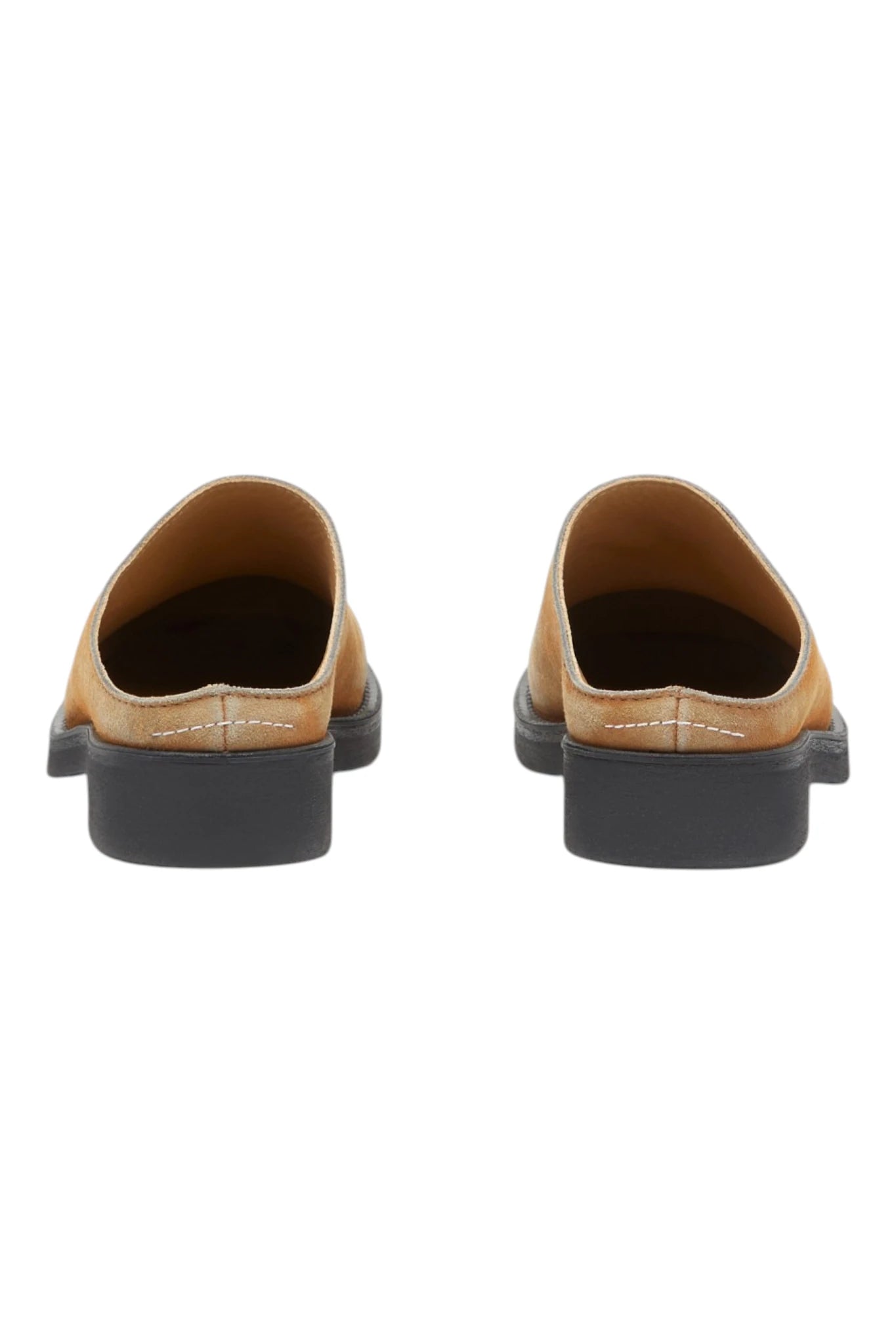 MM6 Maison Margiela Slipper