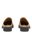 MM6 Maison Margiela Slipper