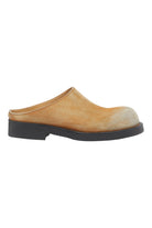 MM6 Maison Margiela Slipper