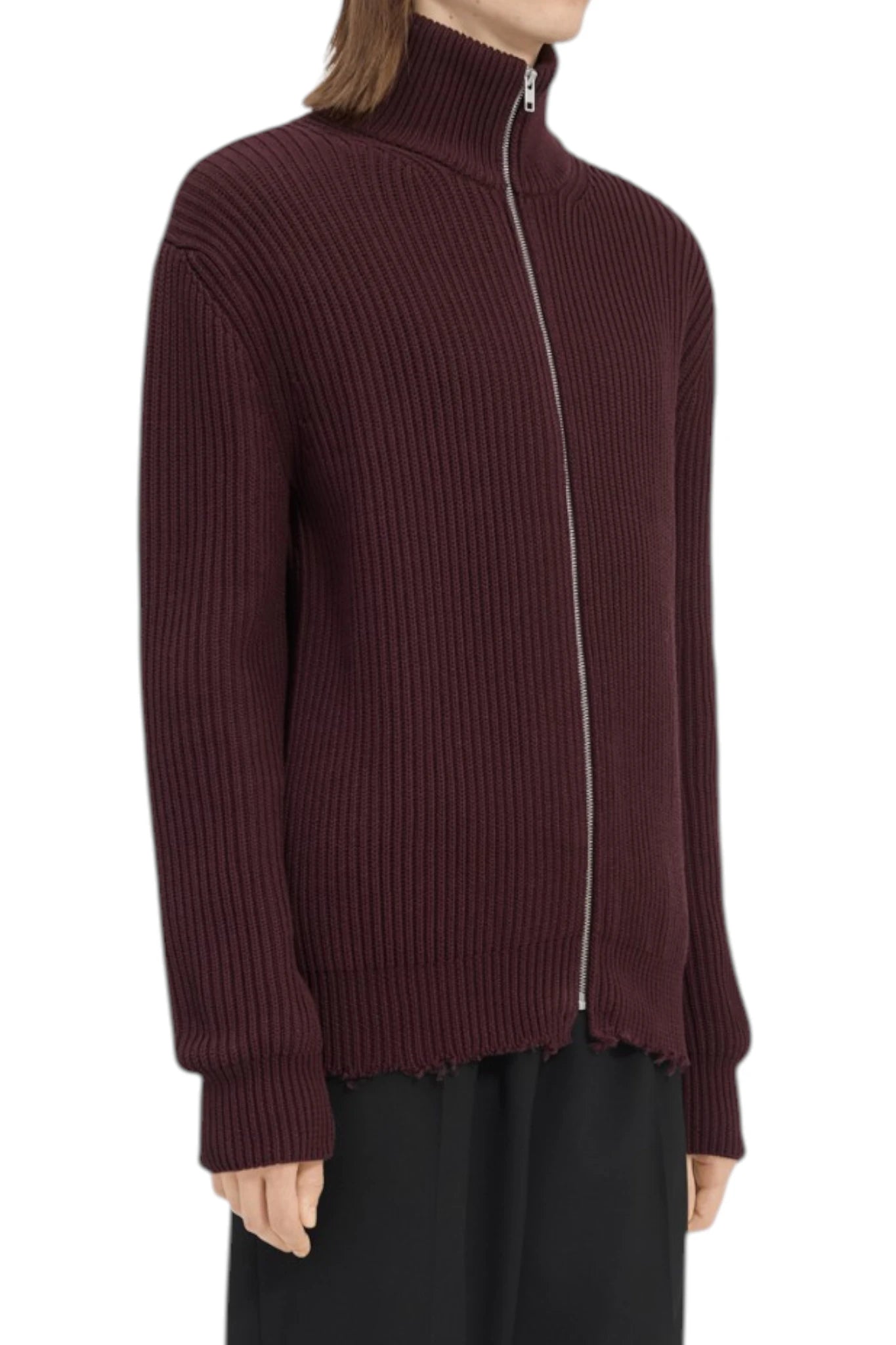 MM6 Maison Margiela Sportsjacket