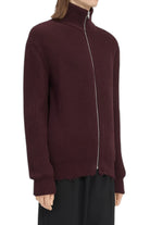 MM6 Maison Margiela Sportsjacket