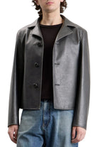 MM6 Maison Margiela Sportsjacket