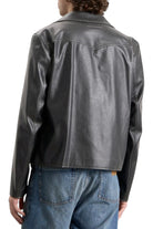 MM6 Maison Margiela Sportsjacket