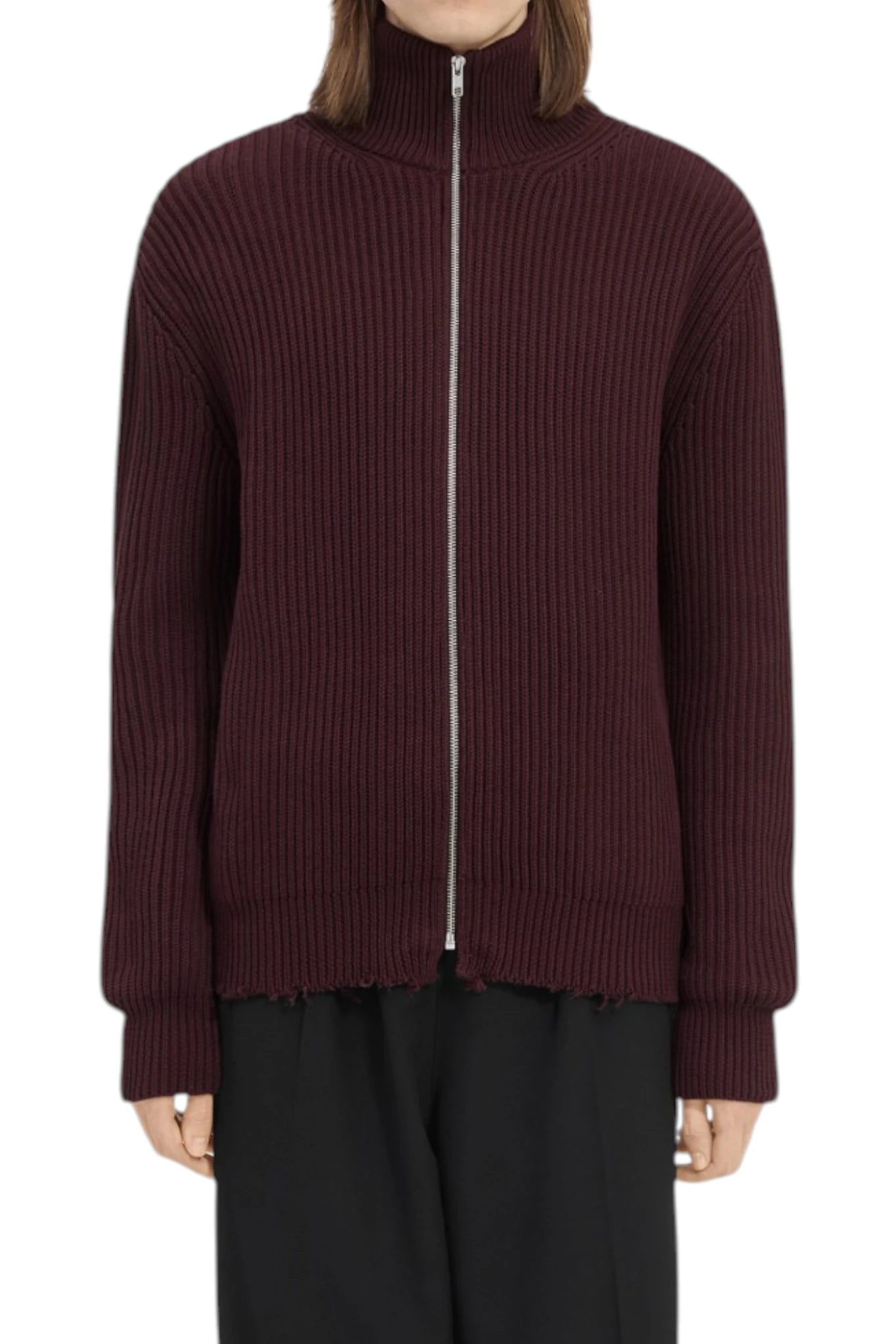 MM6 Maison Margiela Sportsjacket