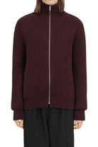 MM6 Maison Margiela Sportsjacket