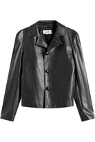 MM6 Maison Margiela Sportsjacket