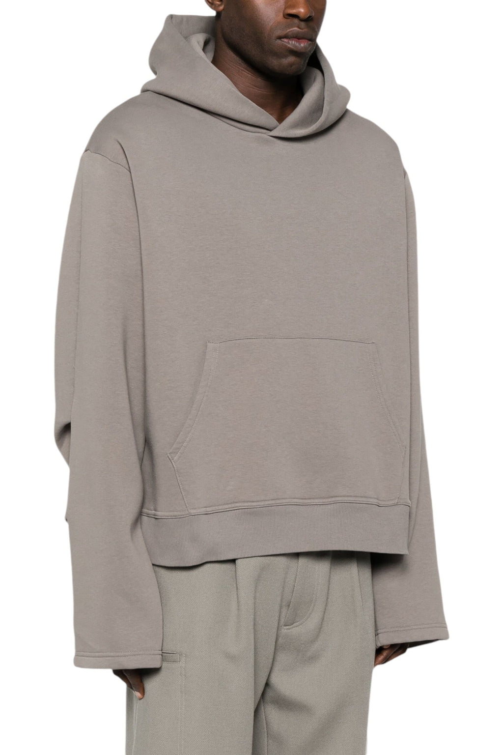 MM6 Maison Margiela Sweatshirt