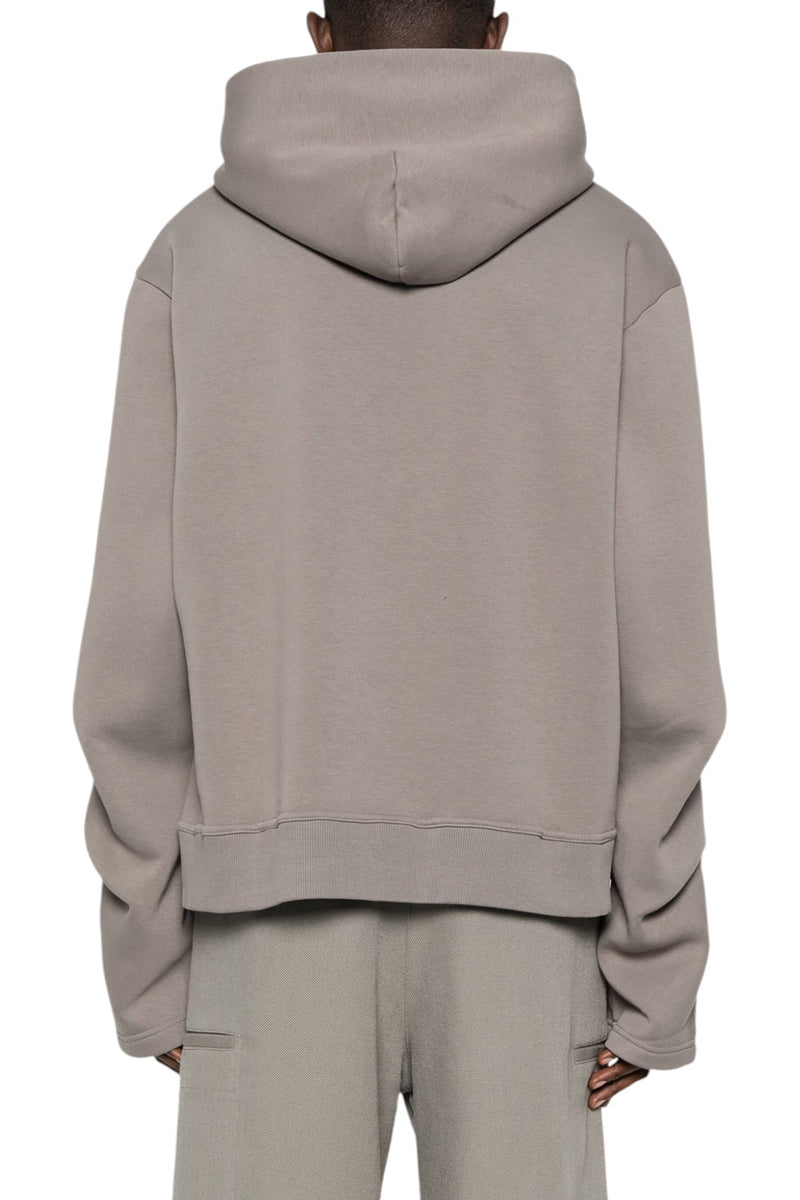 MM6 Maison Margiela Sweatshirt