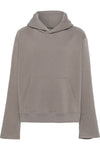 MM6 Maison Margiela Sweatshirt