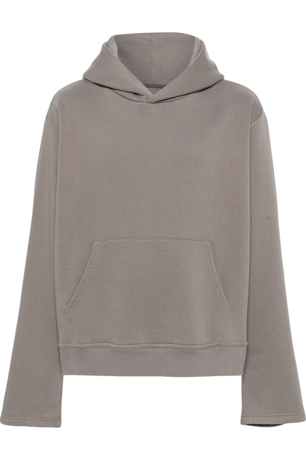 MM6 Maison Margiela Sweatshirt