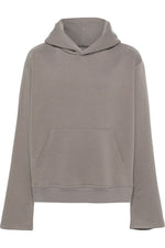 MM6 Maison Margiela Sweatshirt