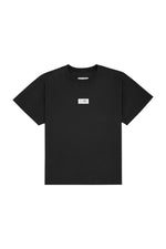 MM6 Maison Margiela T-SHIRT