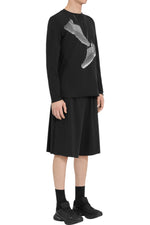 MM6 Maison Margiela T-Shirt