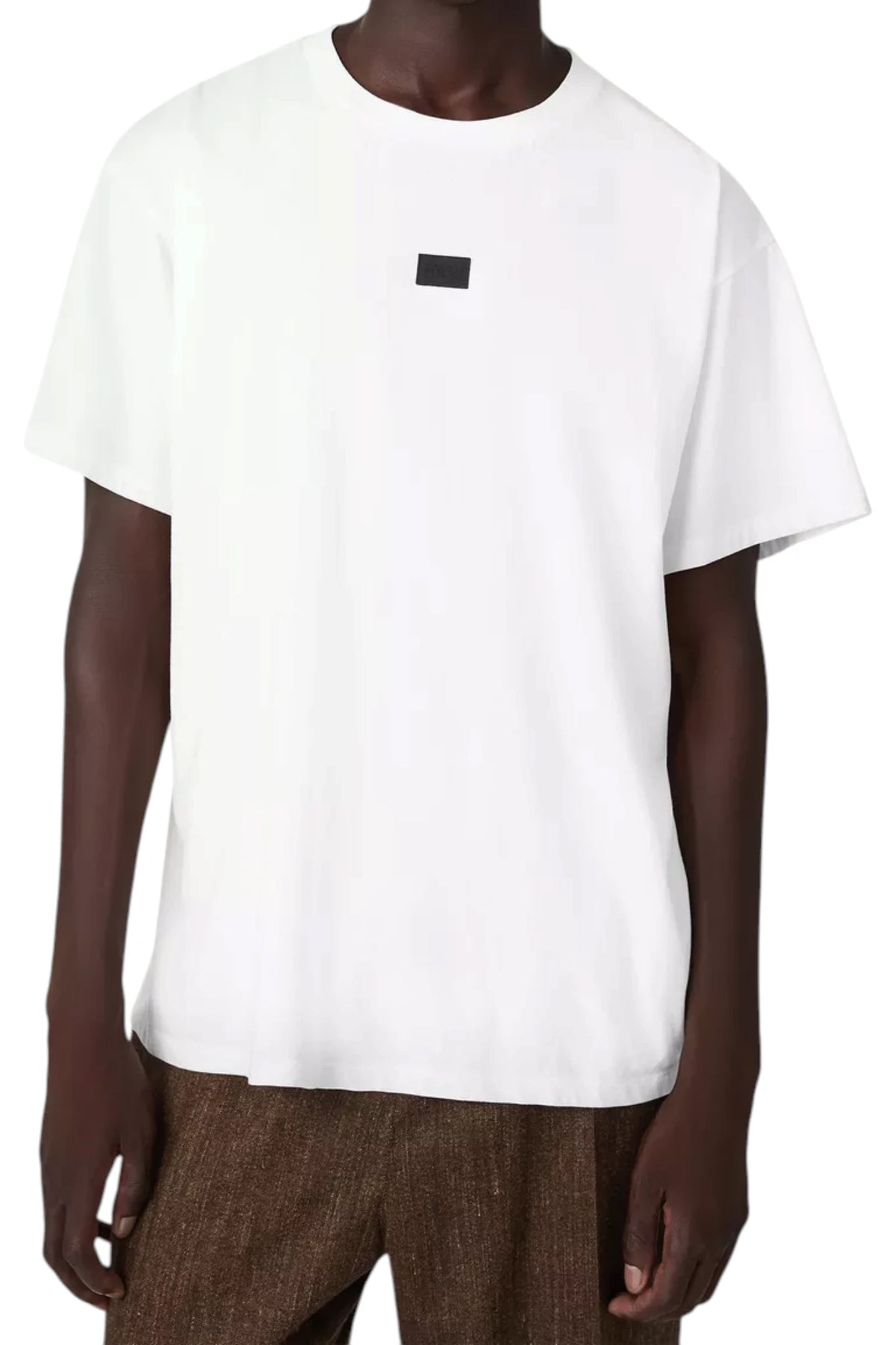 MM6 Maison Margiela T-Shirt