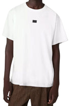 MM6 Maison Margiela T-Shirt