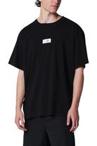 MM6 Maison Margiela T-Shirt