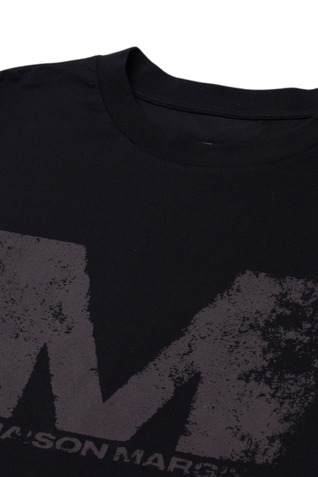 MM6 Maison Margiela T-Shirt