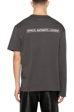 MM6 Maison Margiela T-Shirt