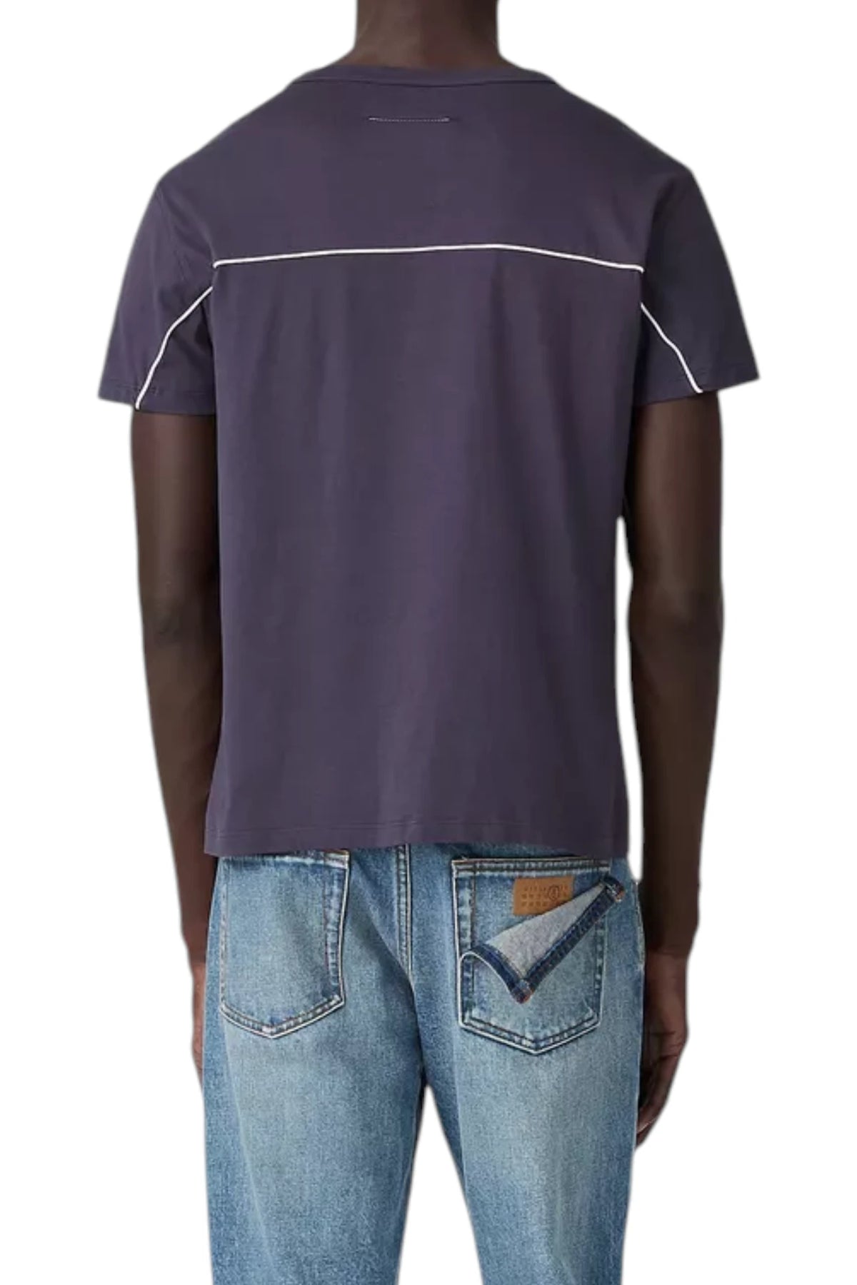 MM6 Maison Margiela T-Shirt