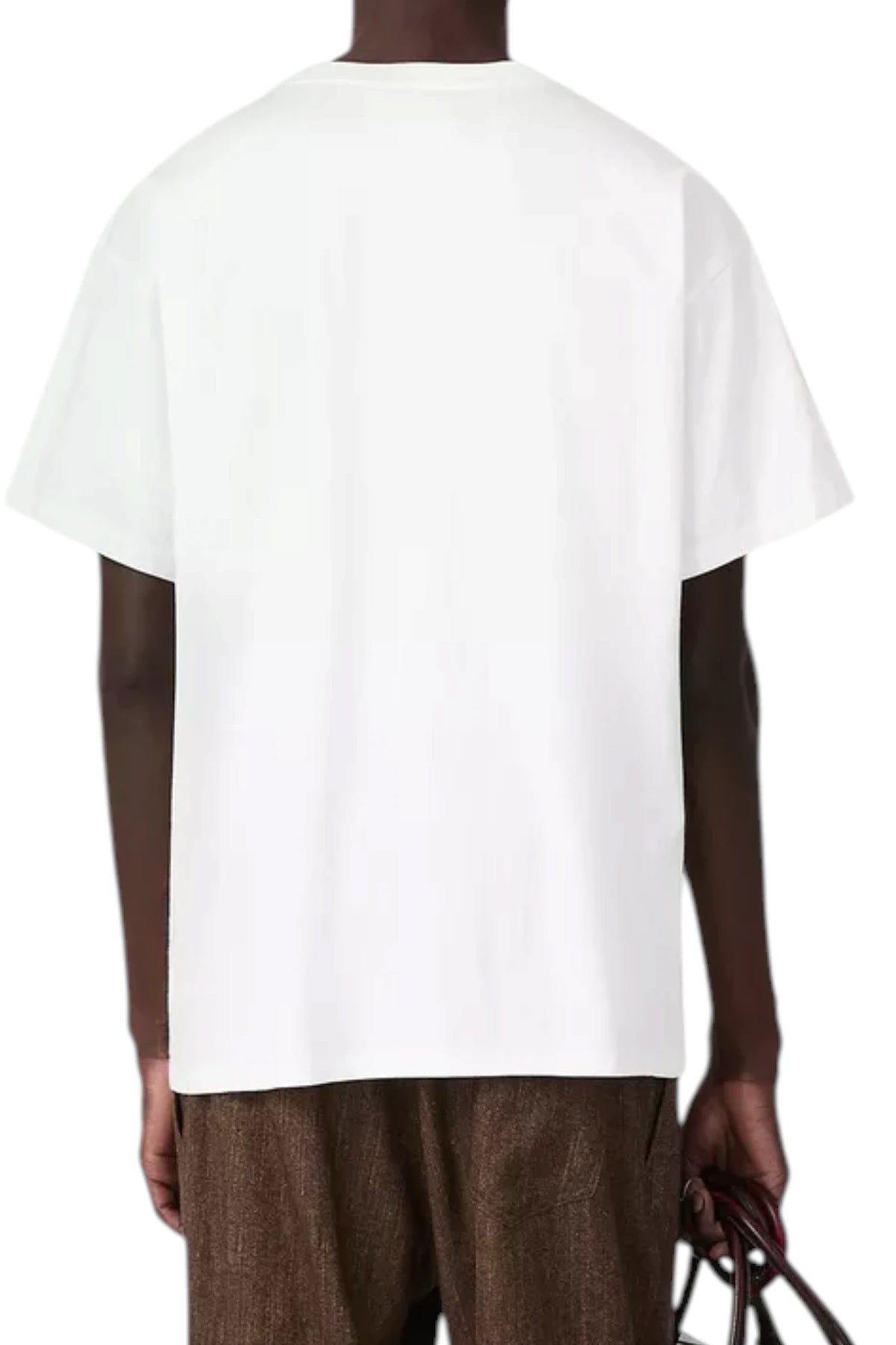 MM6 Maison Margiela T-Shirt