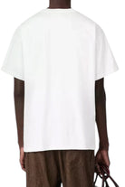 MM6 Maison Margiela T-Shirt