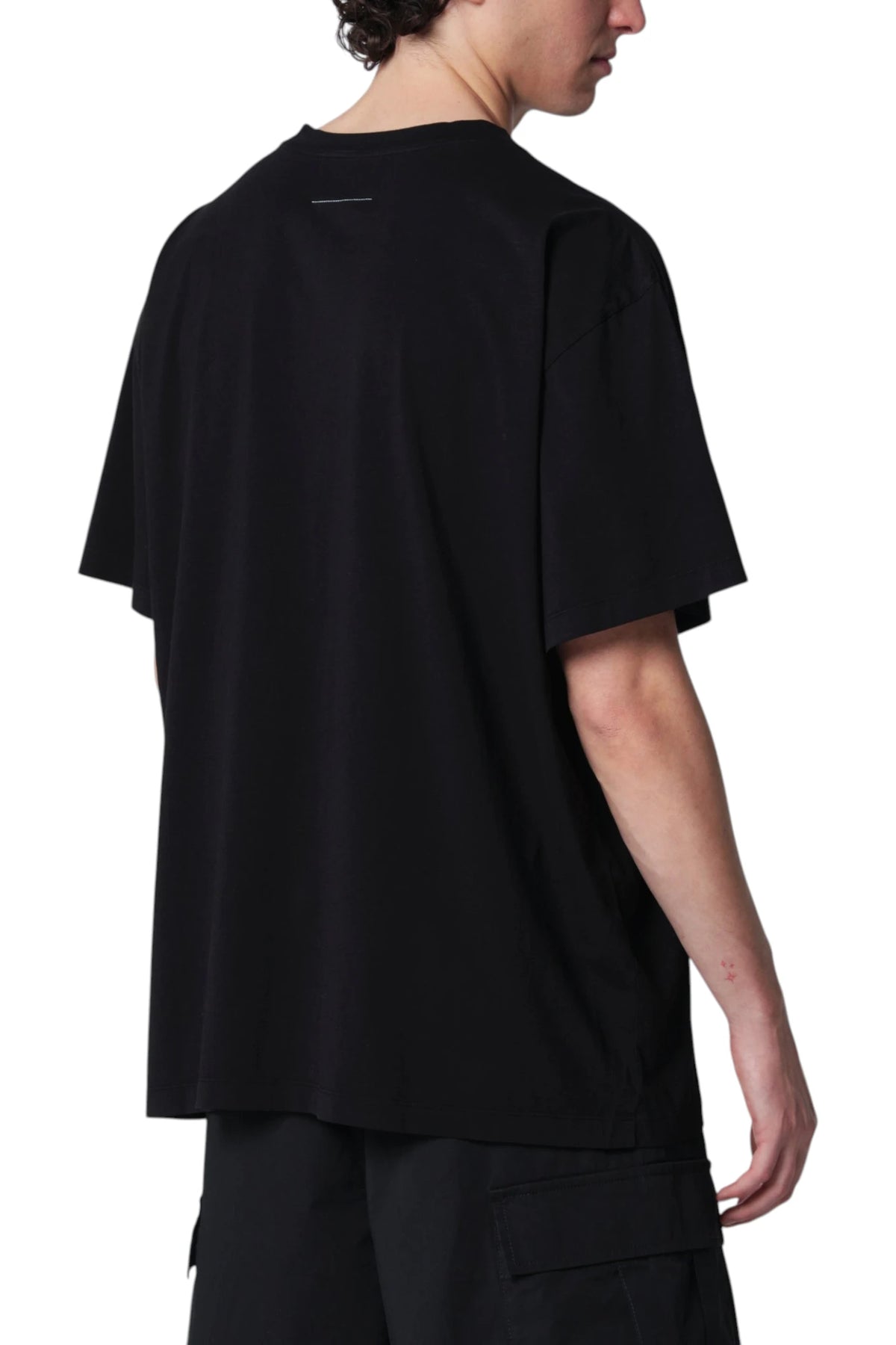 MM6 Maison Margiela T-Shirt