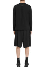 MM6 Maison Margiela T-Shirt