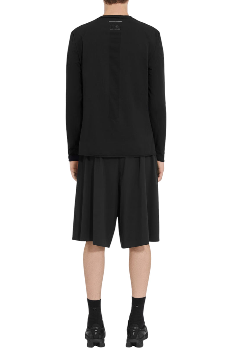MM6 Maison Margiela T-Shirt