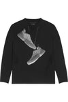 MM6 Maison Margiela T-Shirt