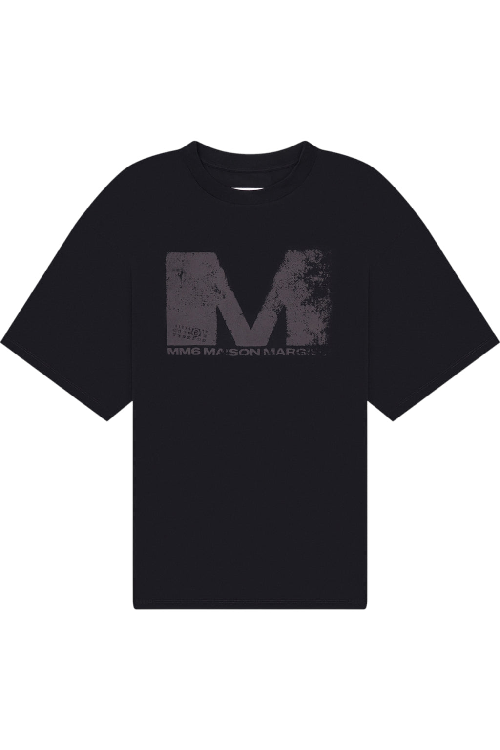 MM6 Maison Margiela T-Shirt