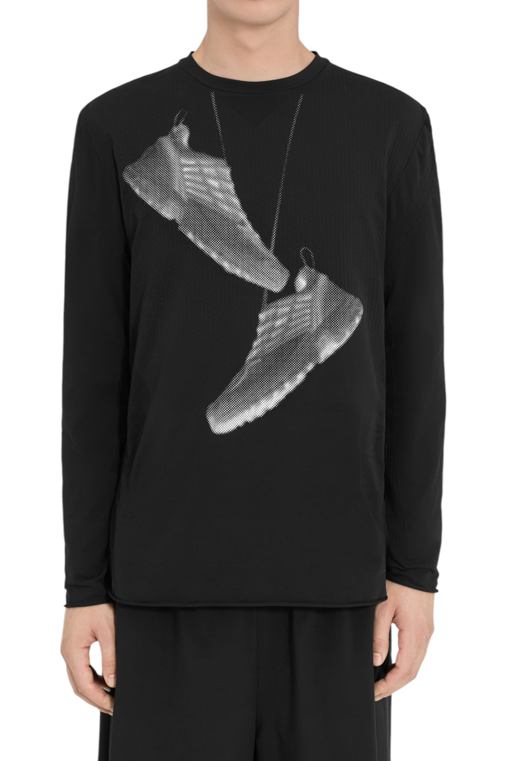 MM6 Maison Margiela T-Shirt
