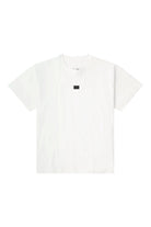 MM6 Maison Margiela T-Shirt