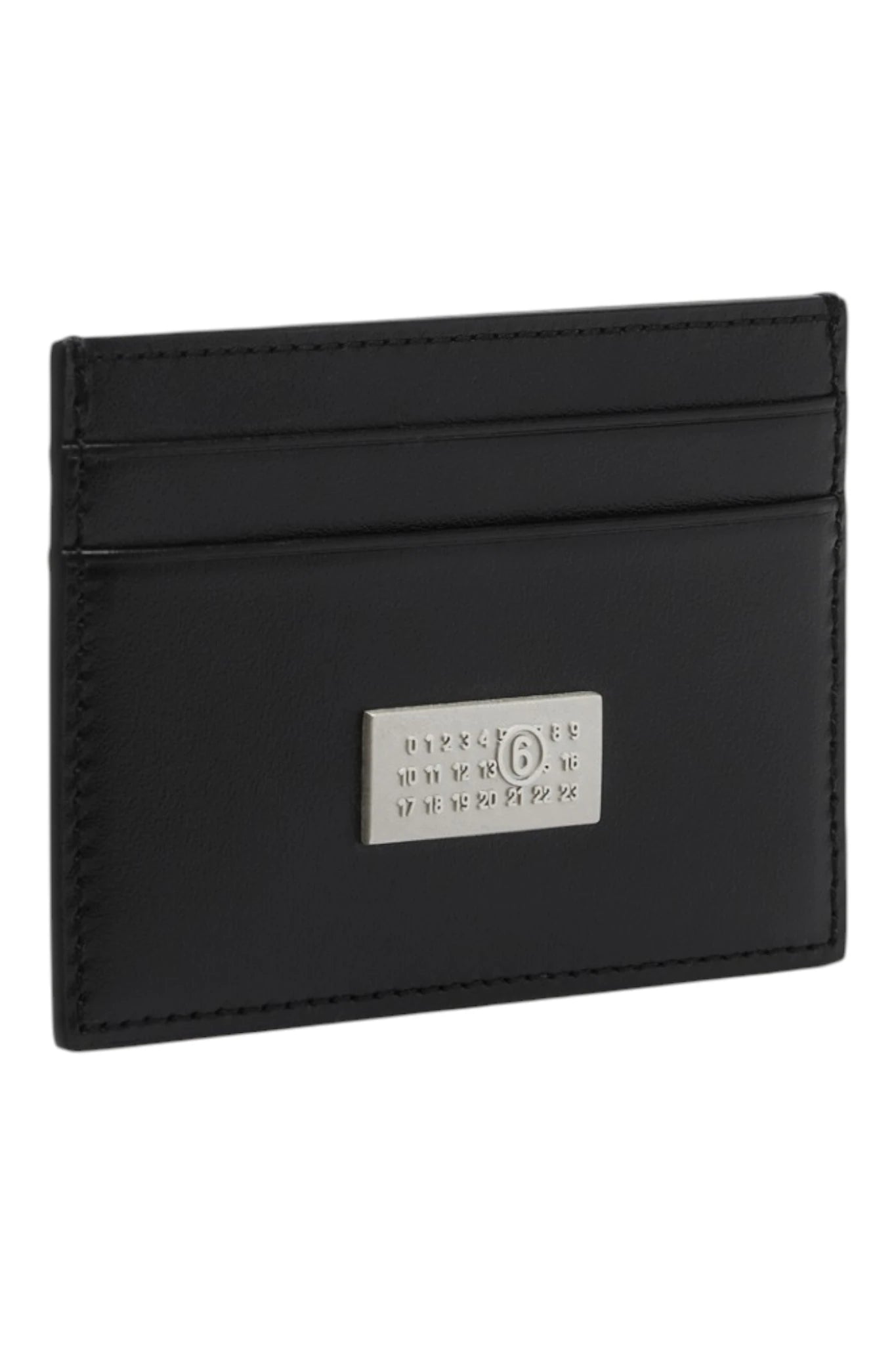 MM6 Maison Margiela Wallets
