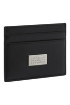 MM6 Maison Margiela Wallets