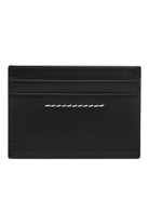 MM6 Maison Margiela Wallets